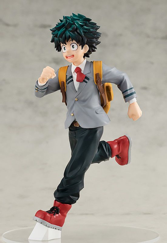 POP UP PARADE Izuku Midoriya.jpg