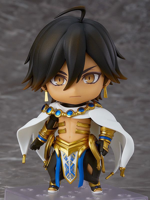 Nendoroid Rider Ozymandias.jpg