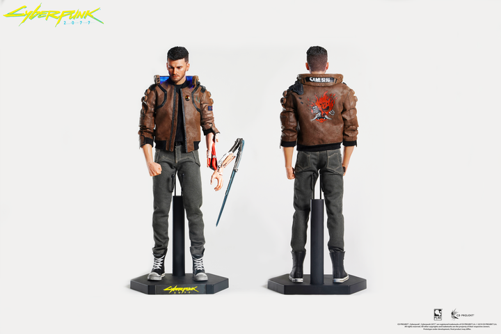 V-BOY_1583336018.png