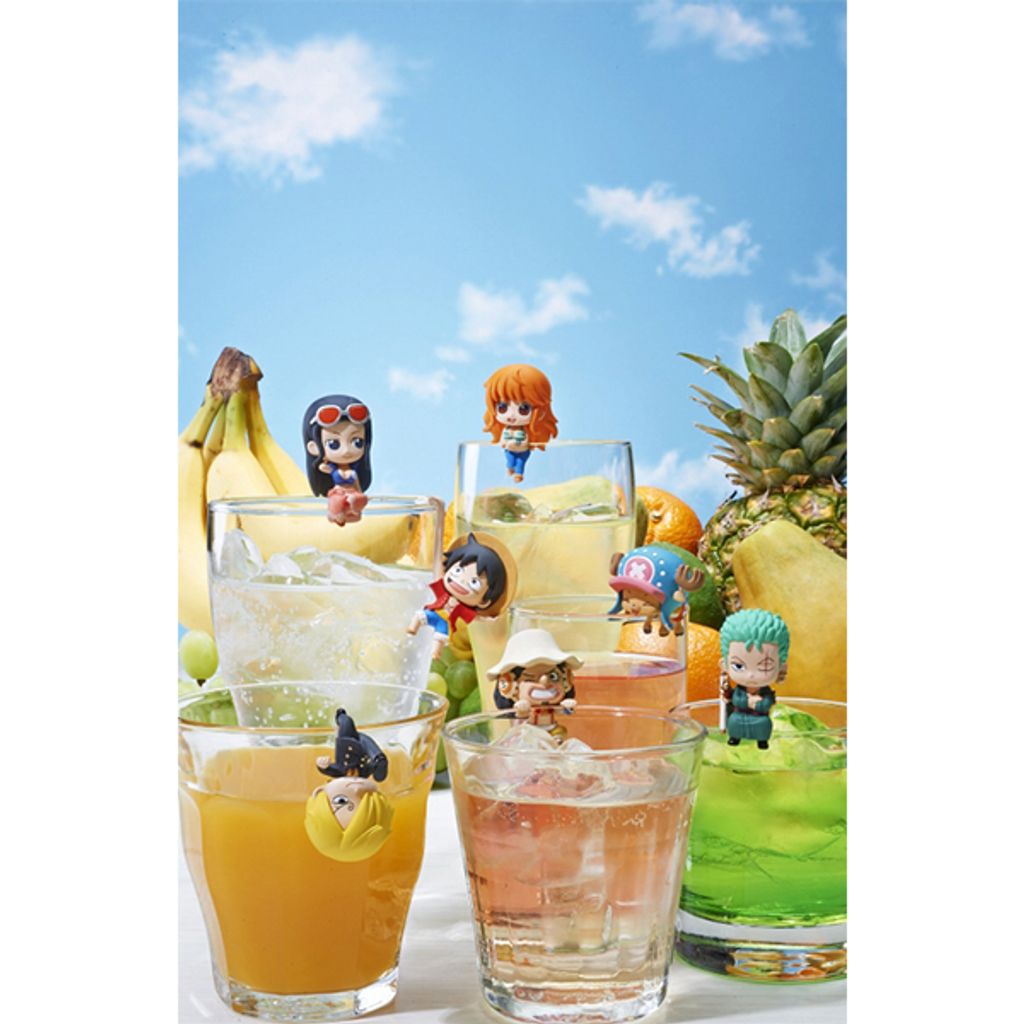 OCHATOMO SERIES ONE PIECE Tea Time of Pirates【repeat】 (One boxset consists of 8pcs).jpg