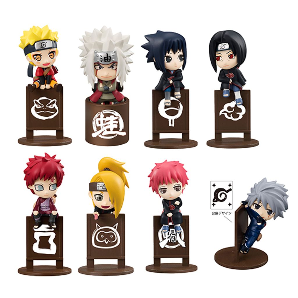 OCHATOMO SERIES NARUTO Have a Tea Break!【repeat】 (One boxset consists of 8pcs).jpg