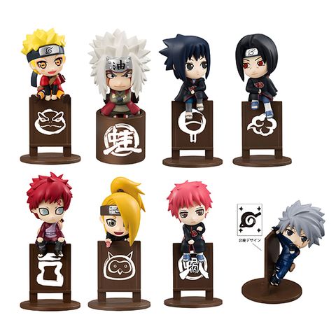 OCHATOMO SERIES NARUTO Have a Tea Break!【repeat】 (One boxset consists of 8pcs).jpg