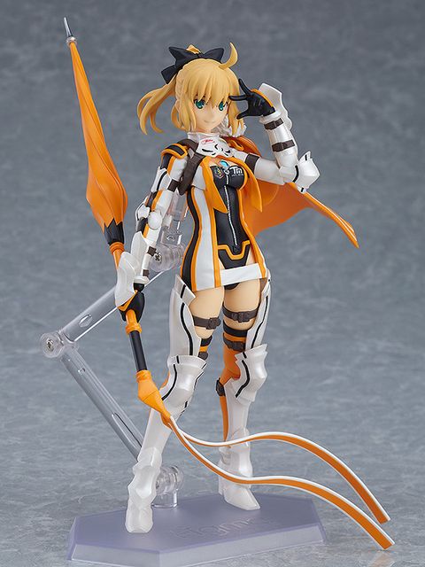 figma Altria Pendragon - Racing ver..jpg