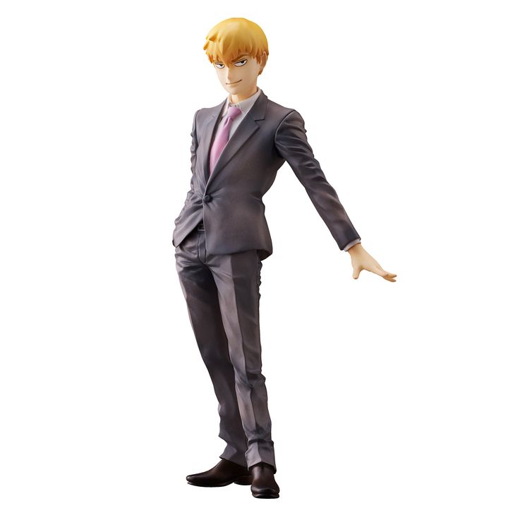 Arataka Reigen.jpg