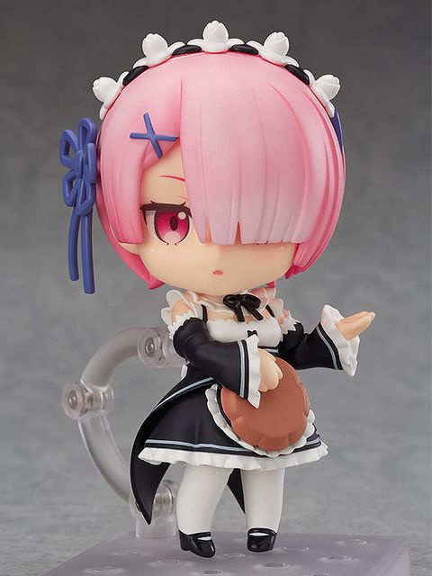 Nendoroid Ram(re-run).jpg