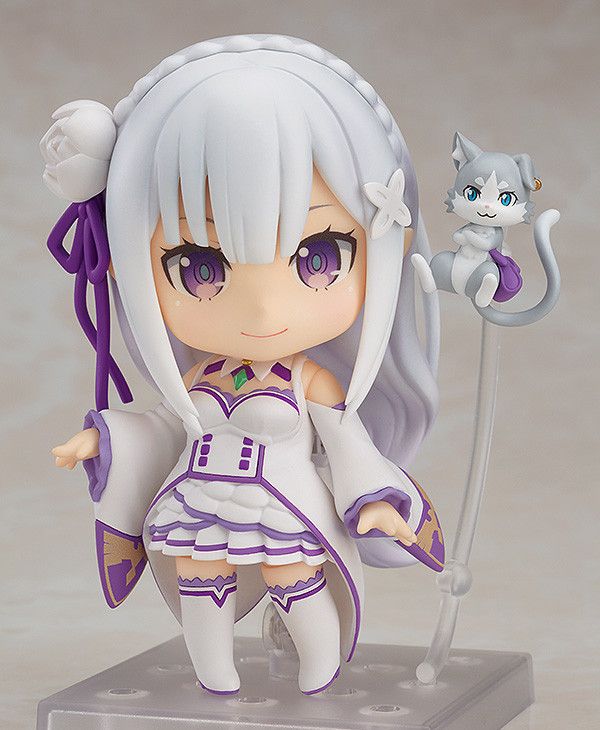 Nendoroid Emilia(re-run).jpg