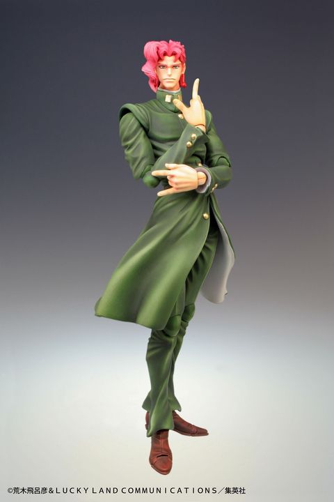 Chozokado「Noriaki Kakyoin」.jpg