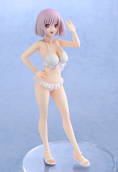 Akane Shinjo - Swimsuit Ver..jpg