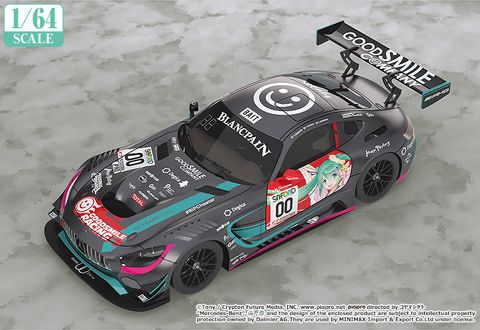 1 64 Scale Good Smile Hatsune Miku AMG 2017 SPA24H Finals Ver..jpg