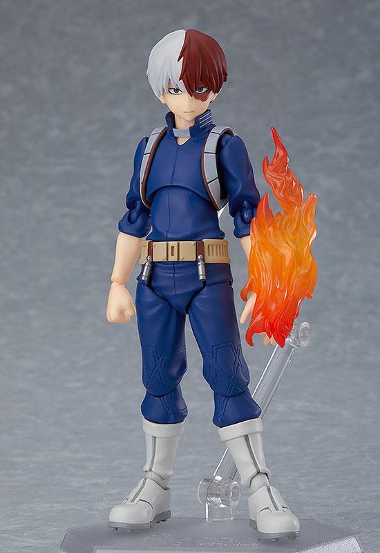 figma Shoto Todoroki.jpg