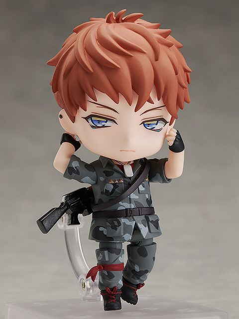 Nendoroid Rio Mason Busujima.jpg