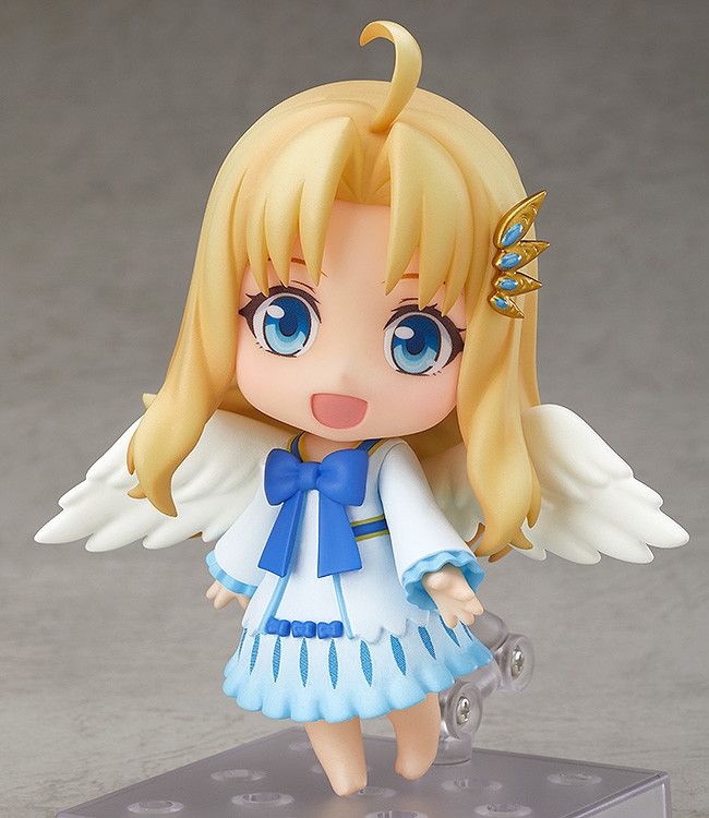 Nendoroid Filo.jpg