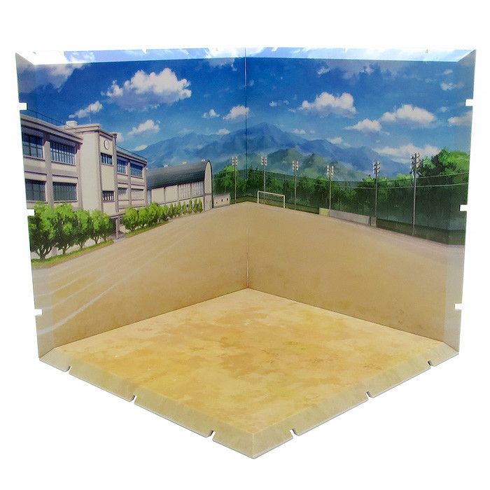 Dioramansion 150 - Schoolyard.jpg
