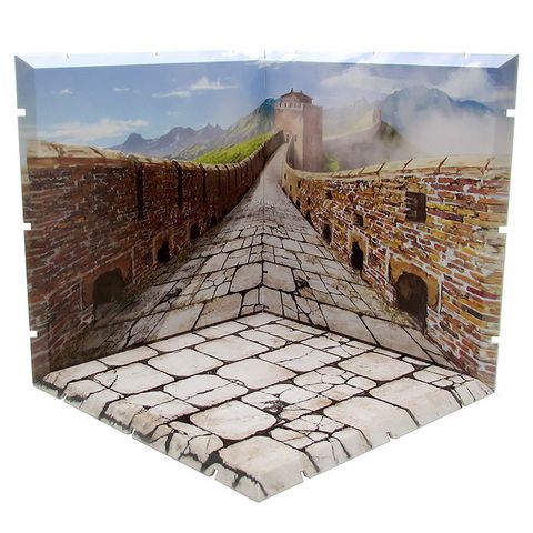 Dioramansion 150 - Great Wall of China.jpg