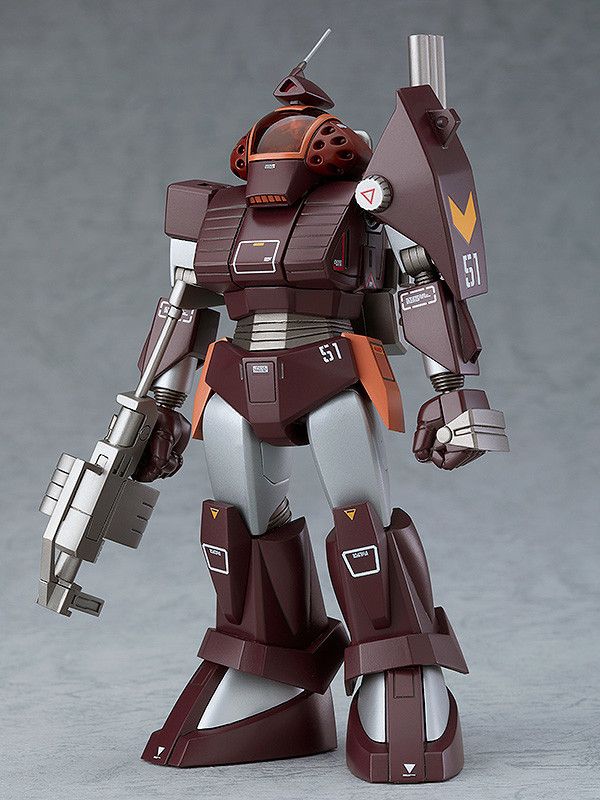 COMBAT ARMORS MAX 20 - Soltic H102 Bushman Reinforced Pack Mounted Type.jpg