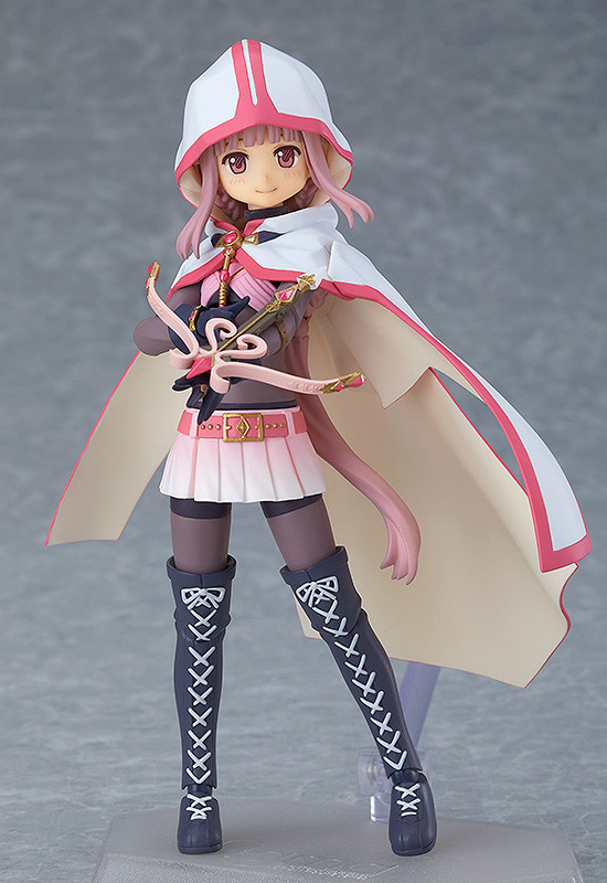 figma Iroha Tamaki.jpg