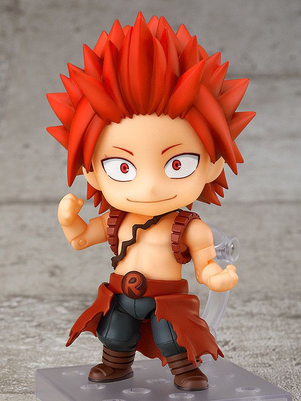 Nendoroid Eijiro Kirishima.jpg