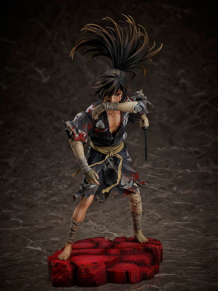 Hyakkimaru.jpg