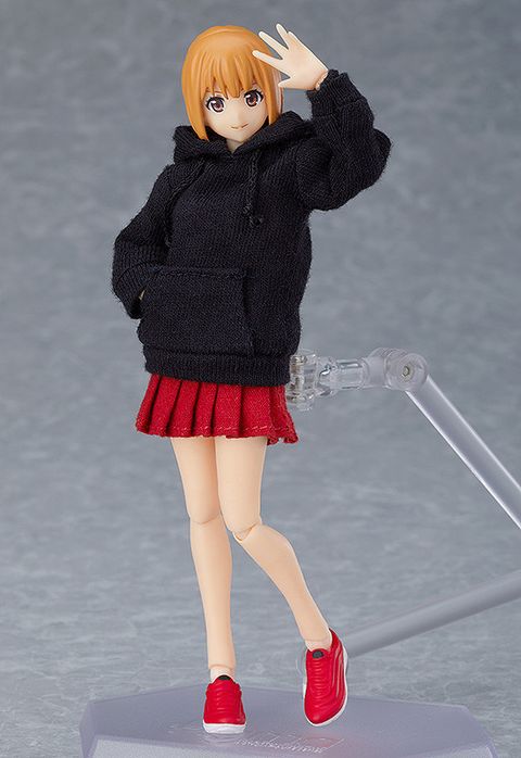 figma Female Body (Emily) with Hoodie Outfit.jpg
