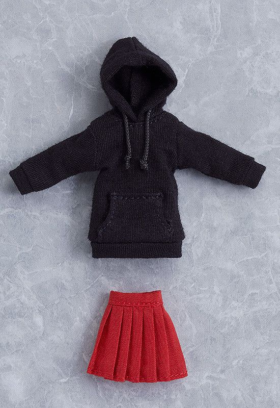 figma Styles Hoodie Outfit.jpg