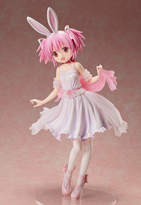 Madoka Kaname - Rabbit Ears Ver..jpg