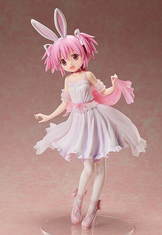 Madoka Kaname - Rabbit Ears Ver..jpg