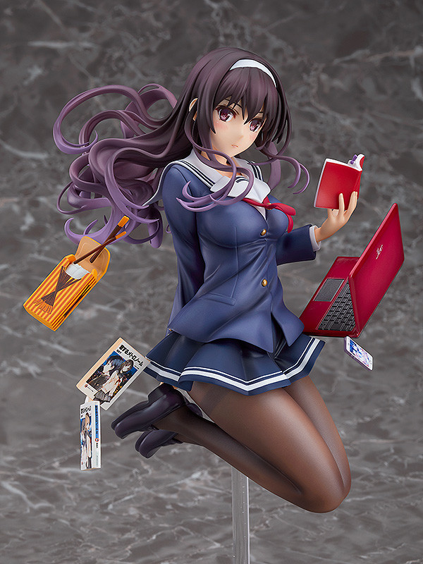 Utaha Kasumigaoka.jpg