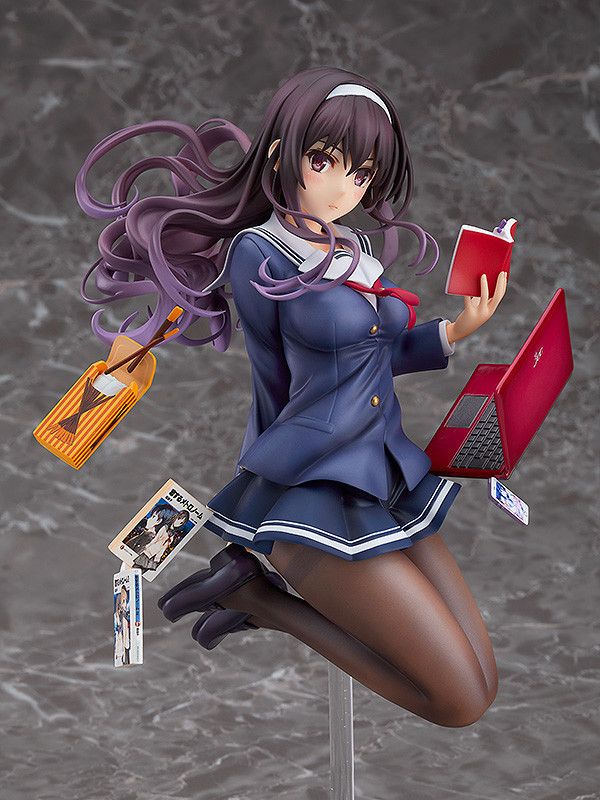 Utaha Kasumigaoka.jpg