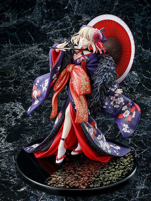 Saber Alter - Kimono Ver..jpg