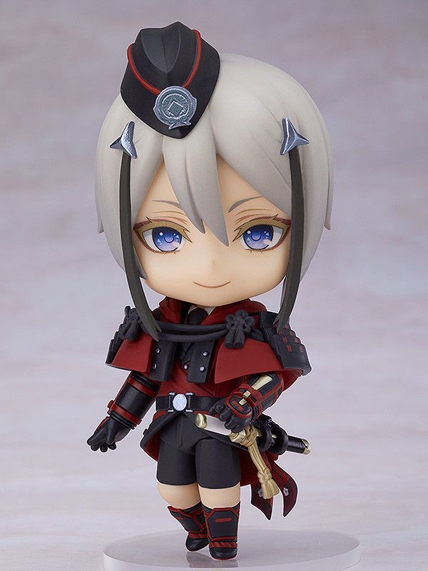 Nendoroid Hyuuga Masamune.jpg