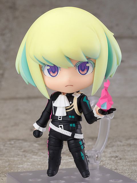 Nendoroid Lio Fotia.jpg