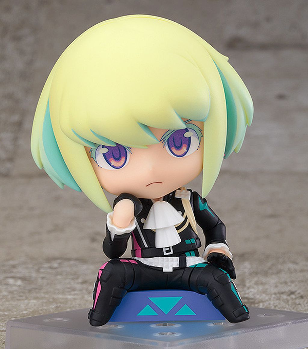 Nendoroid Lio Fotia- Complete Combustion Ver..jpg