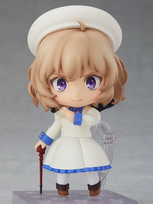 Nendoroid Kotoko Iwanaga.jpg