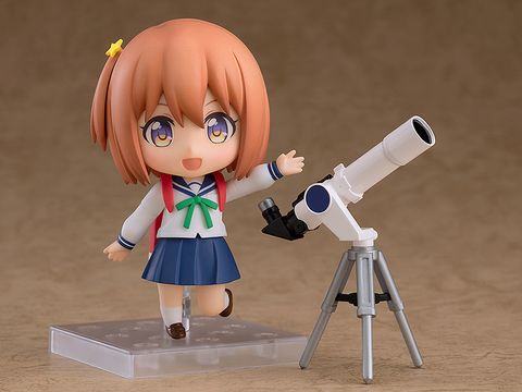 Nendoroid Mira Konohata.jpg