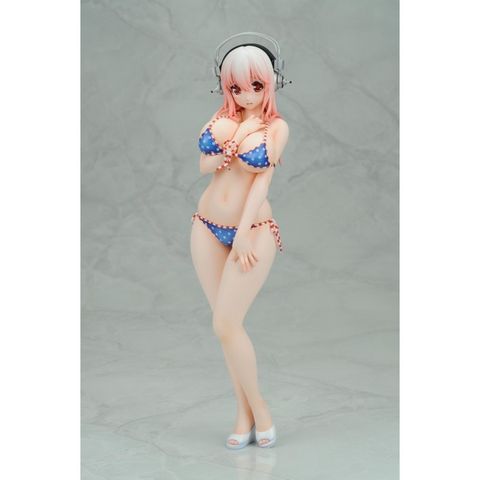 Super Sonico paisura bikini ver. (re-run).jpg