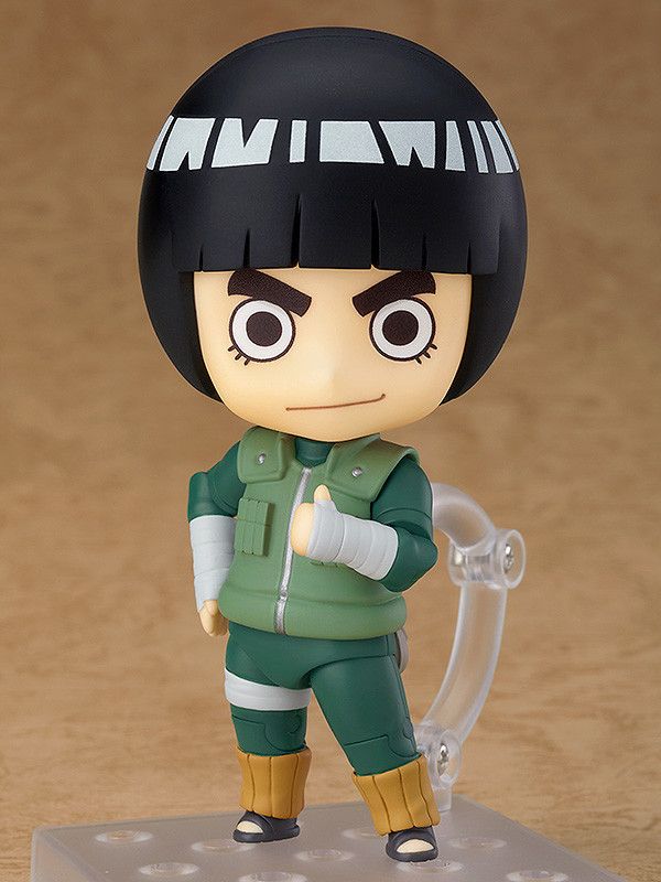 Nendoroid Rock Lee.jpg