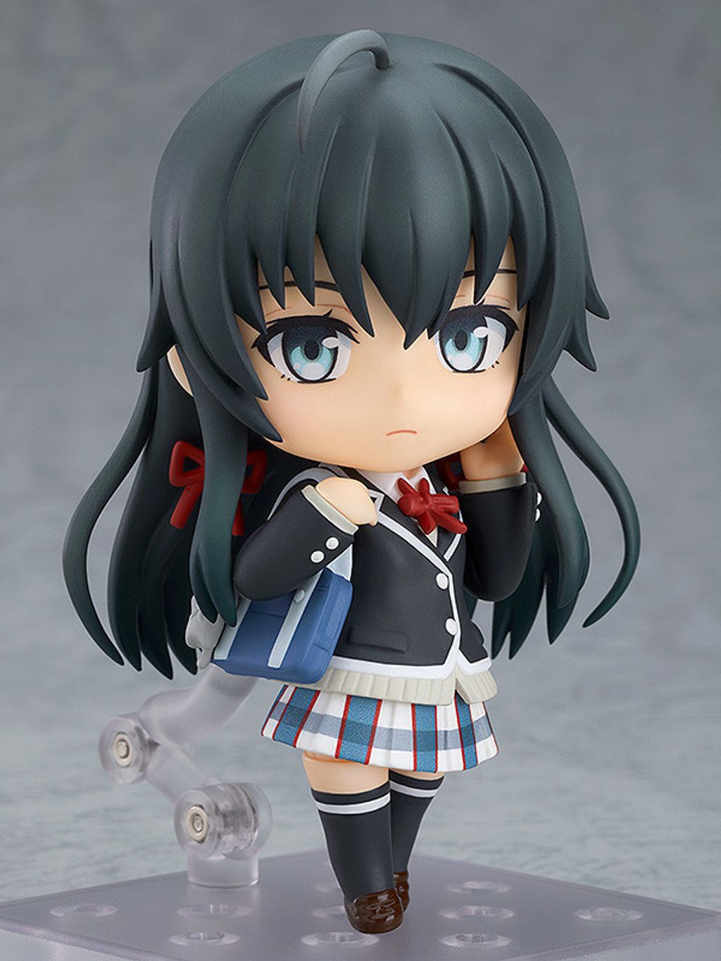 Nendoroid Yukino Yukinoshita.jpg