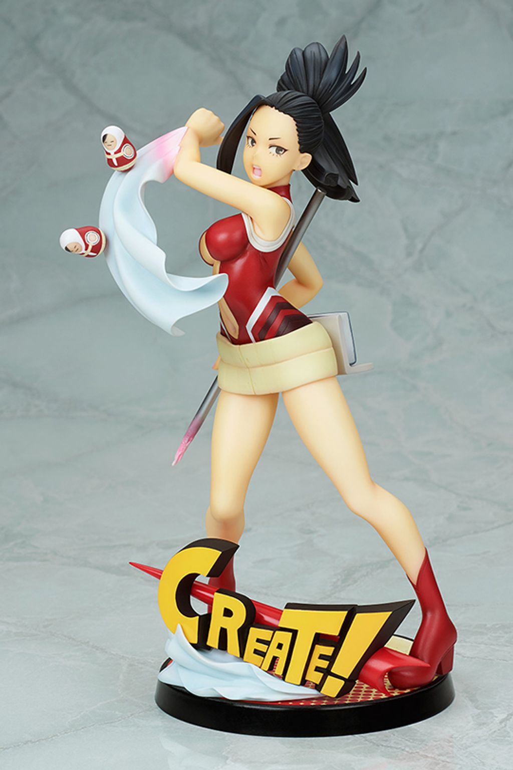 Momo Yaoyorozu Hero Suit Ver..jpg