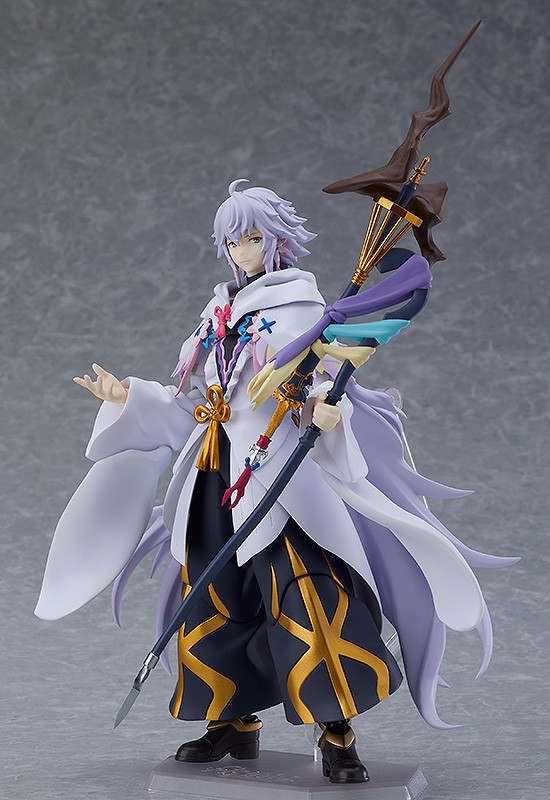 figma Merlin.jpg