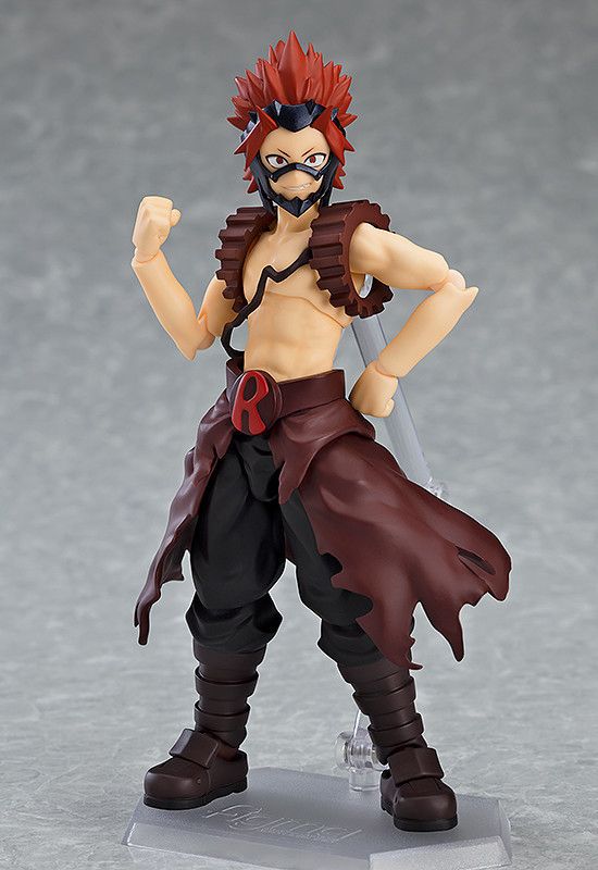figma Eijiro Kirishima.jpg