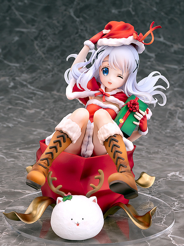 Chino - Santa Ver..jpg