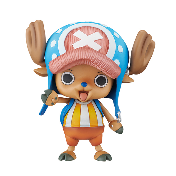 Tonytony Chopper【repeat】.jpg