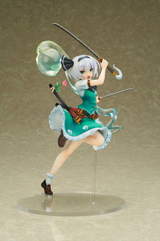 Youmu Konpaku.jpg