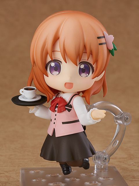 Nendoroid Cocoa.jpg