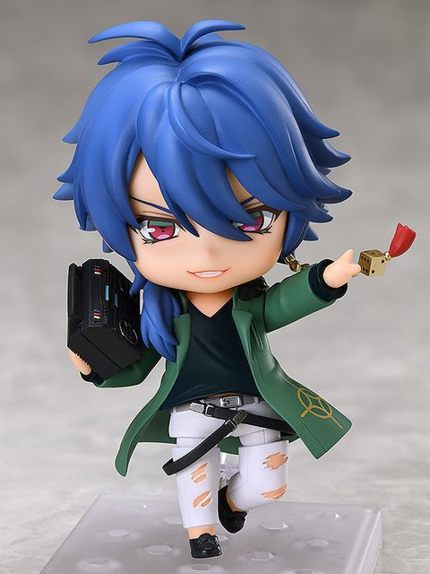 Nendoroid Dice Arisugawa.jpg