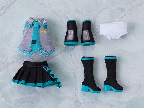 Nendoroid Doll- Outfit Set (Hatsune Miku).jpg
