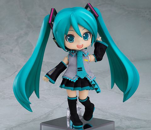 Nendoroid Doll Hatsune Miku.jpg