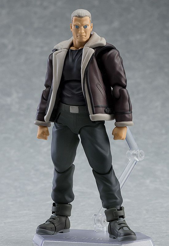 figma Batou - S.A.C.ver..jpg