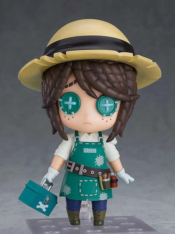 Nendoroid Gardener.jpg