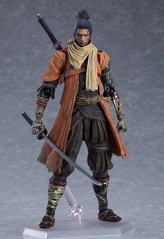 figma Sekiro.jpg